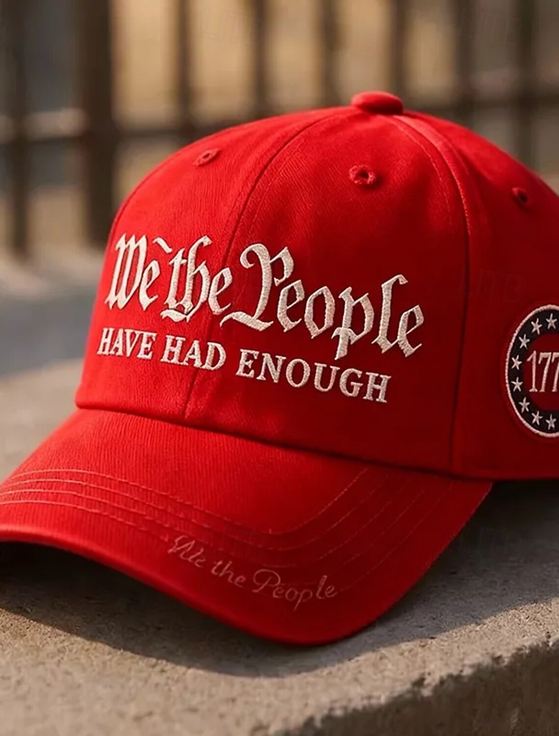 Independence Day Men's American US Flag 4th of July U.S. 250th Anniversary Patriotic Shirt Summer Shirt Button Up Shirt Short Sleeve Fashion Casual Holiday Summer Spring Turndown 3D Print Collared