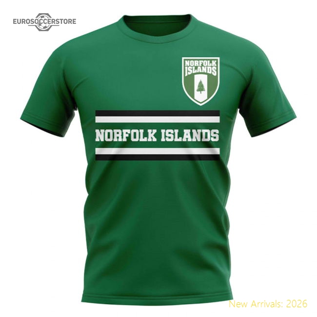 Pro Football Team T-shirt - Polyester Classic Fit Performance