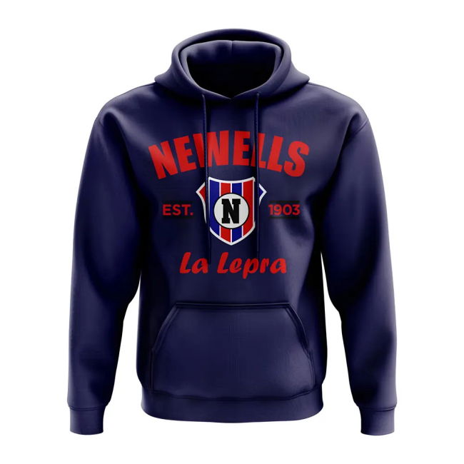 Authentic Design Football Club Updated Design Committed Official Je...
