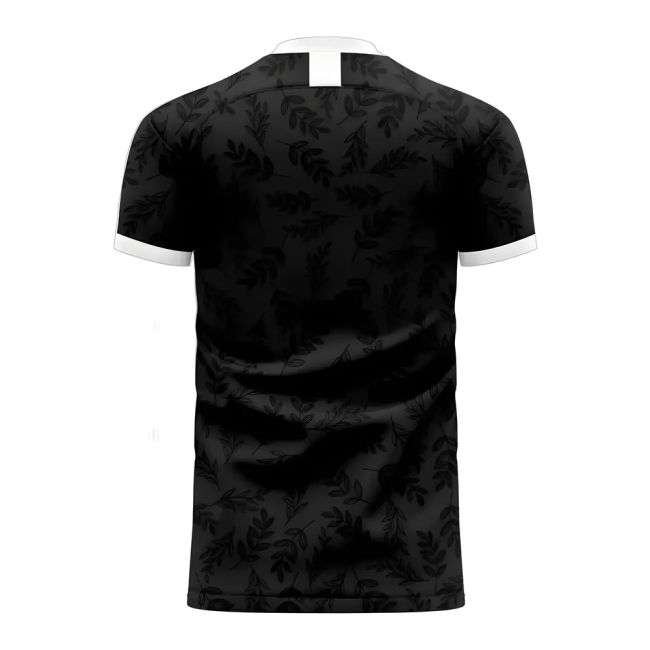 2025-2026 Away Kit by Vasco (Toddler