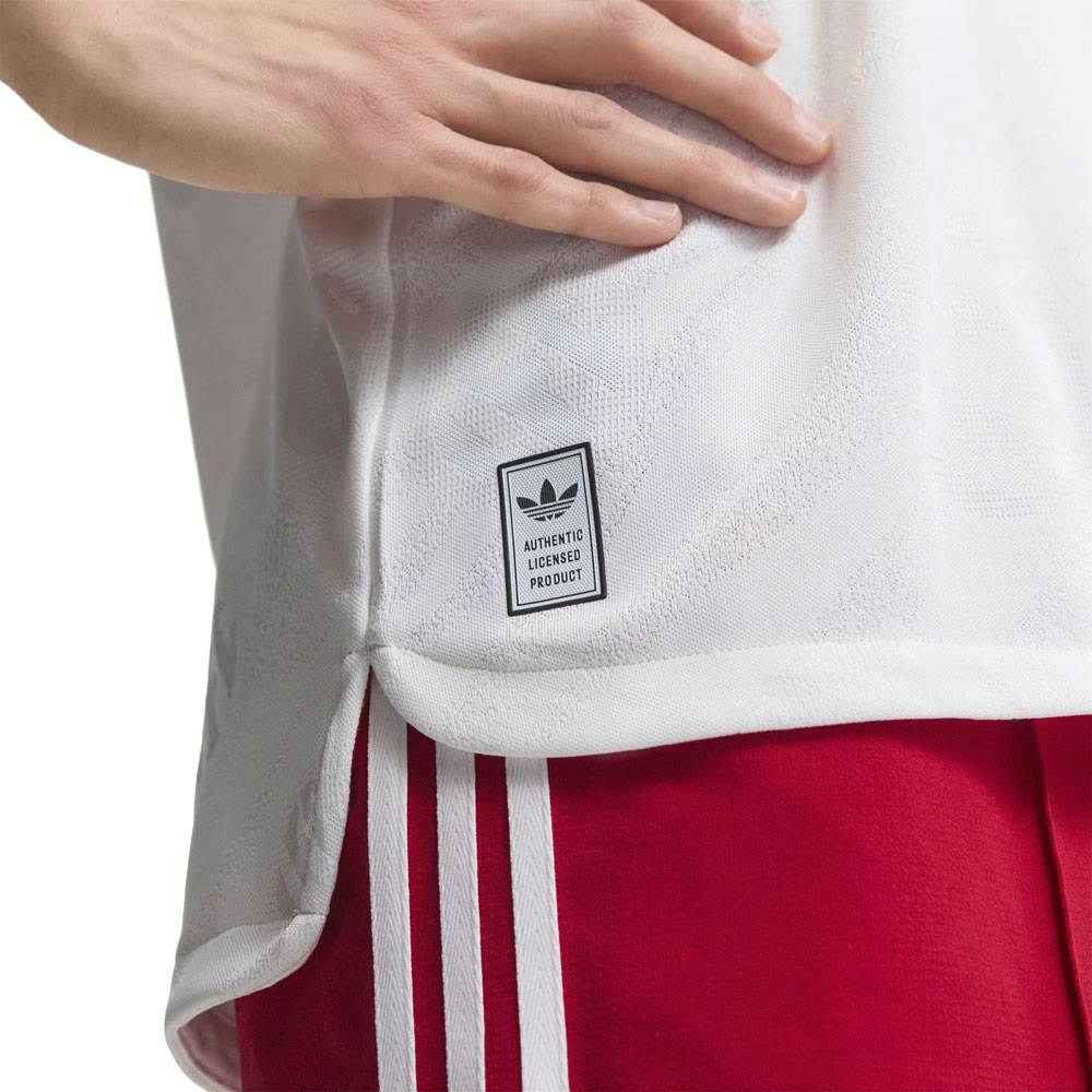 [EFKS] Player Edition Liverpool FC Away Kit 26/27