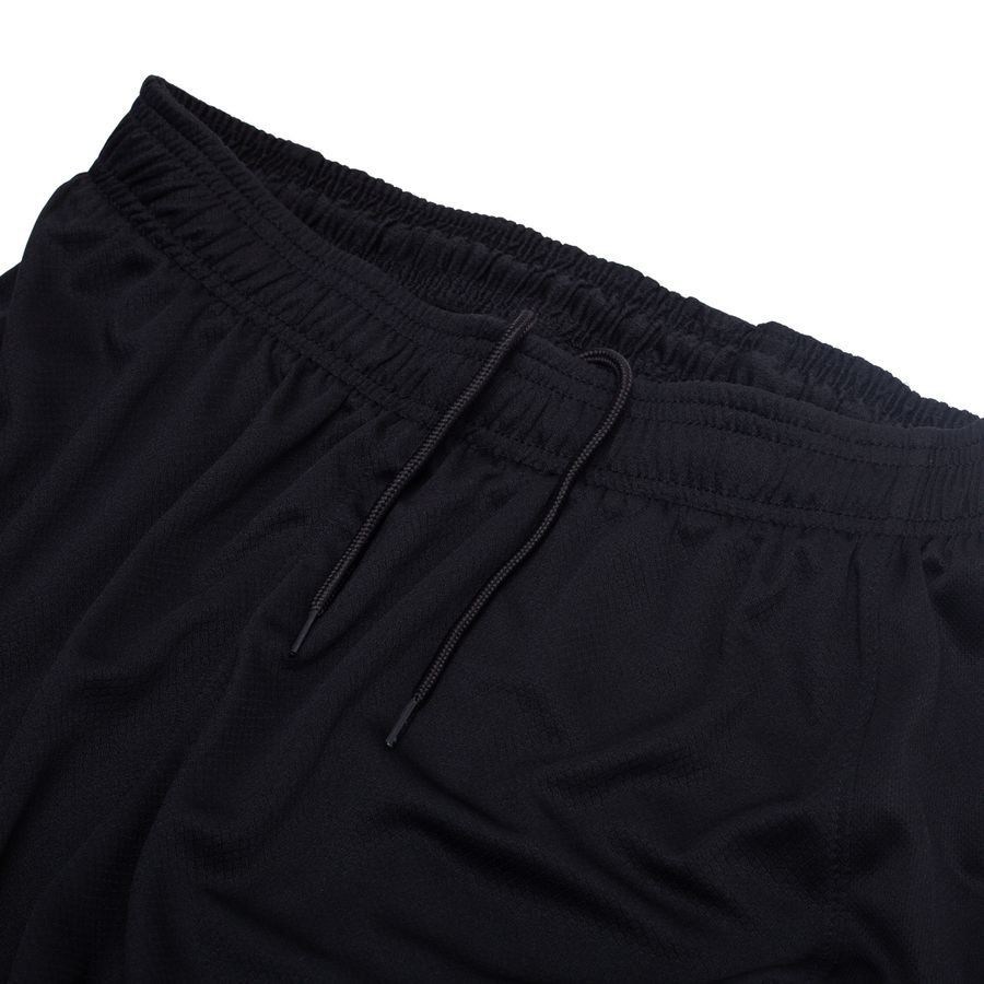 Chelsea 3rd Shorts 2025/26