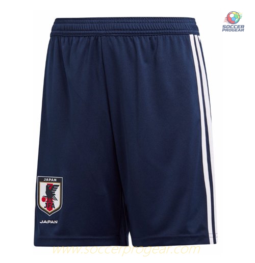 JAPAN Fan Edition AWAY SHORTS 2022 2023