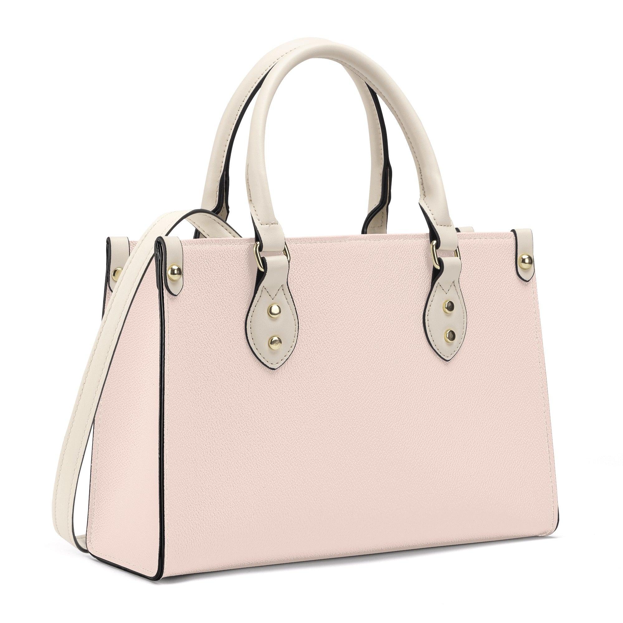 Street-Ready Cozy Nina - Luxury Women Handbag for Everyday Wear Durable
