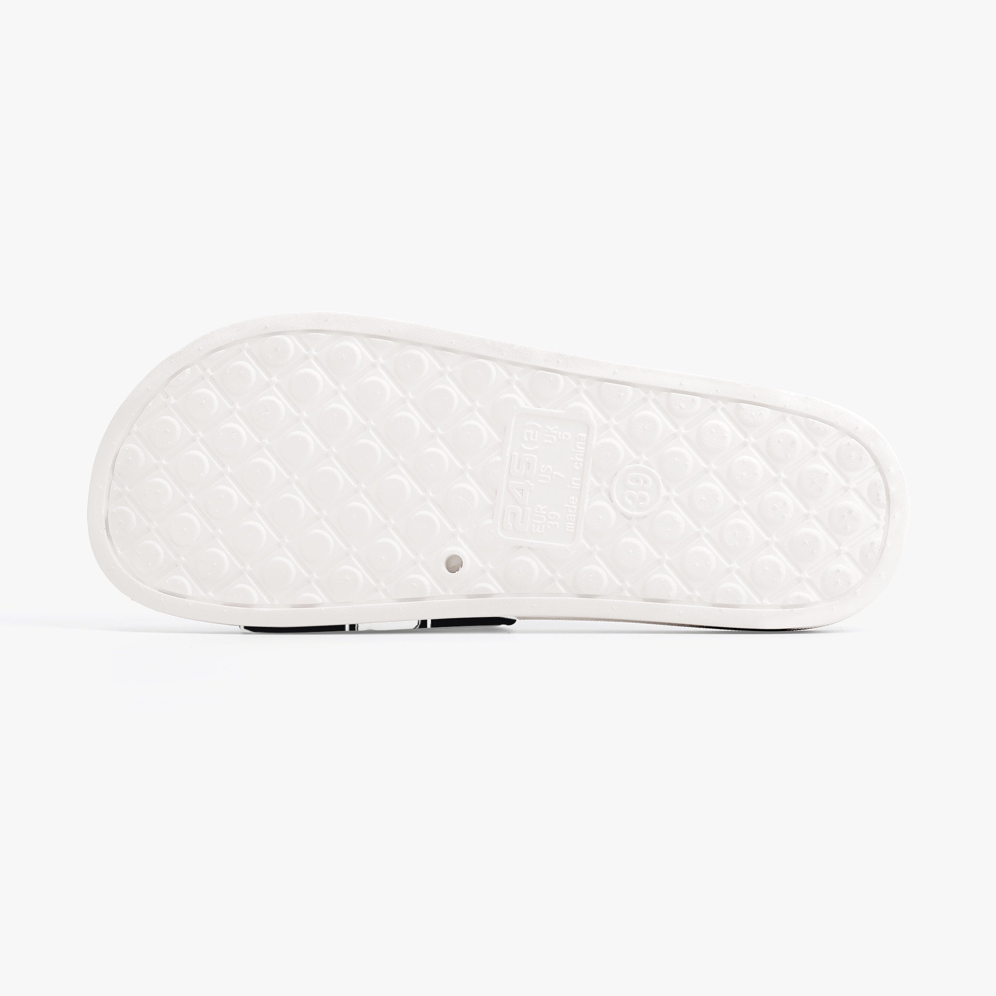 Everyday Lifestyle-Driven Trendy Buster - Sandals for Home Use Stylish