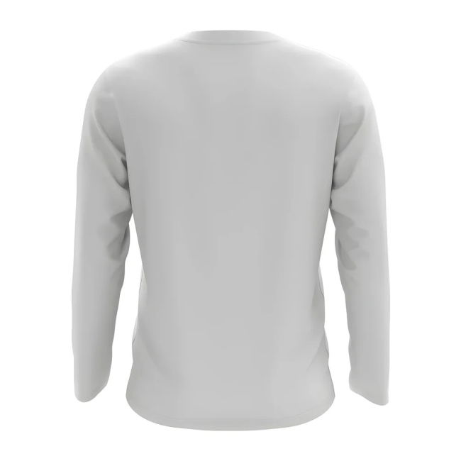 Authentic Cyprus Core Football National Kit Replica Professional