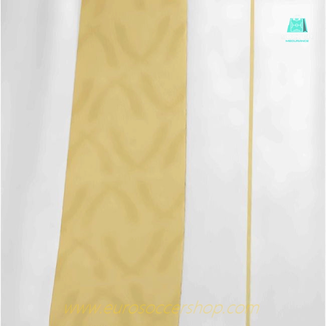 2025-2026 Sheffield United Away Shirt