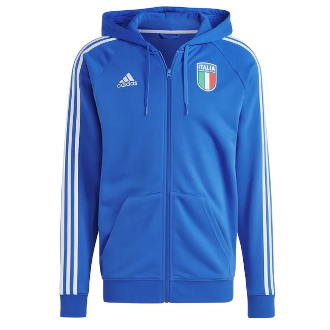 Match Worn Style Italy Elite Design Home Elite Kit