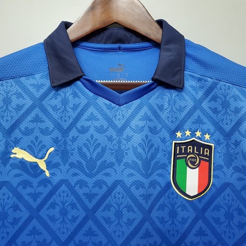Official Local - Football Fashion - Supporter Jersey - Premium
