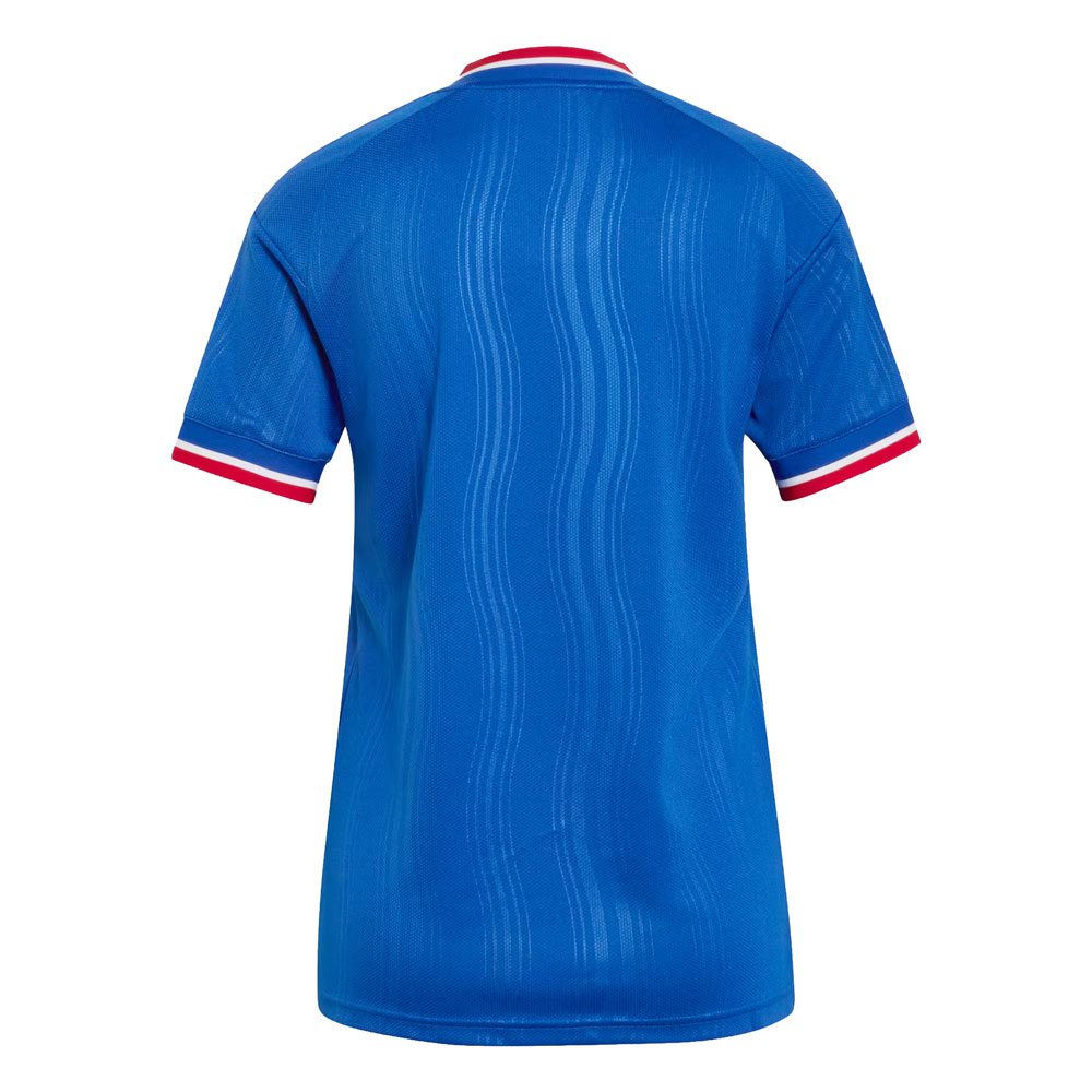 [ESK] Manchester United Away Women Uniform 26/27