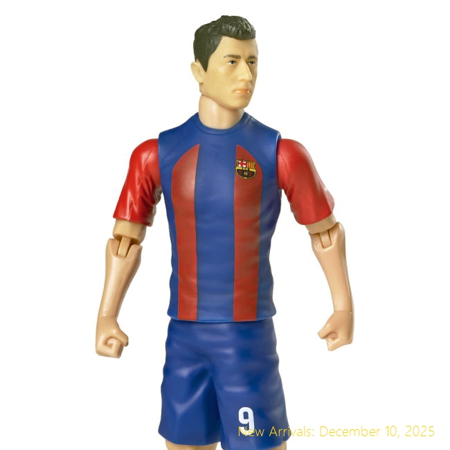 Official Barcelona (barca) - Football Supporter - Real Madrid