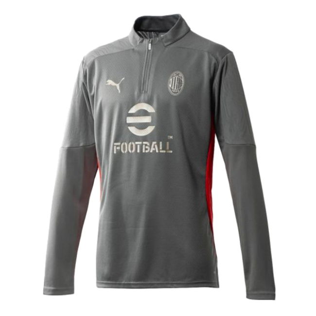 AC Milan Limited Edition Jersey 2024-2025