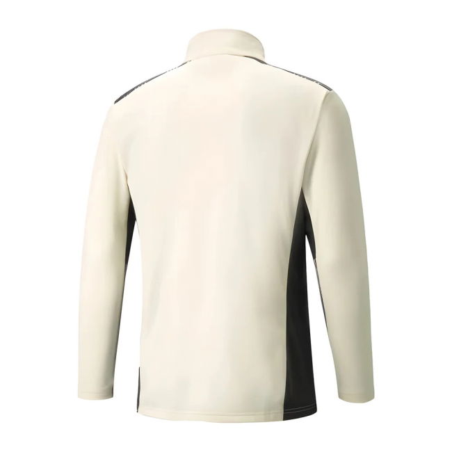 ACM 2025-2026 Training - moisture-wicking trendy football top v4.884