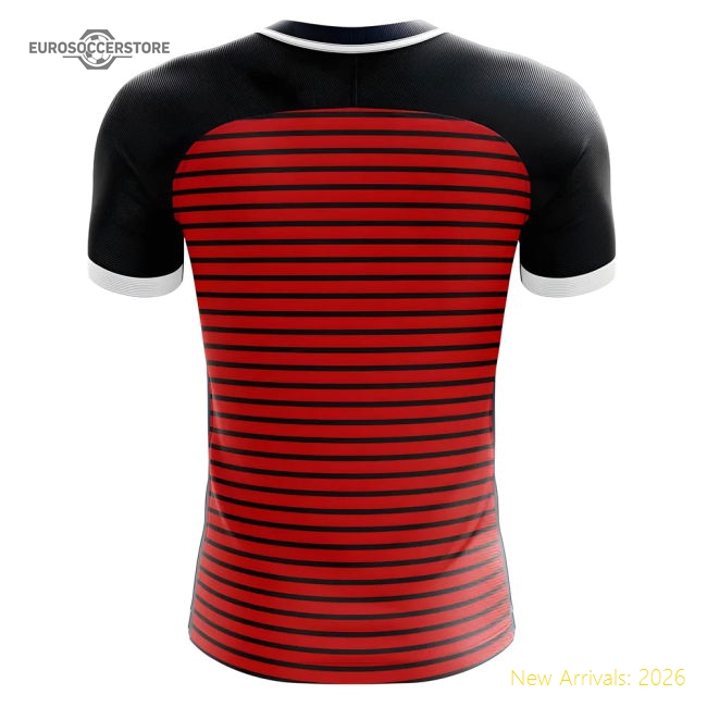 Chic Football Team Womens Jersey 2025-2026 Dri-fit Flexible