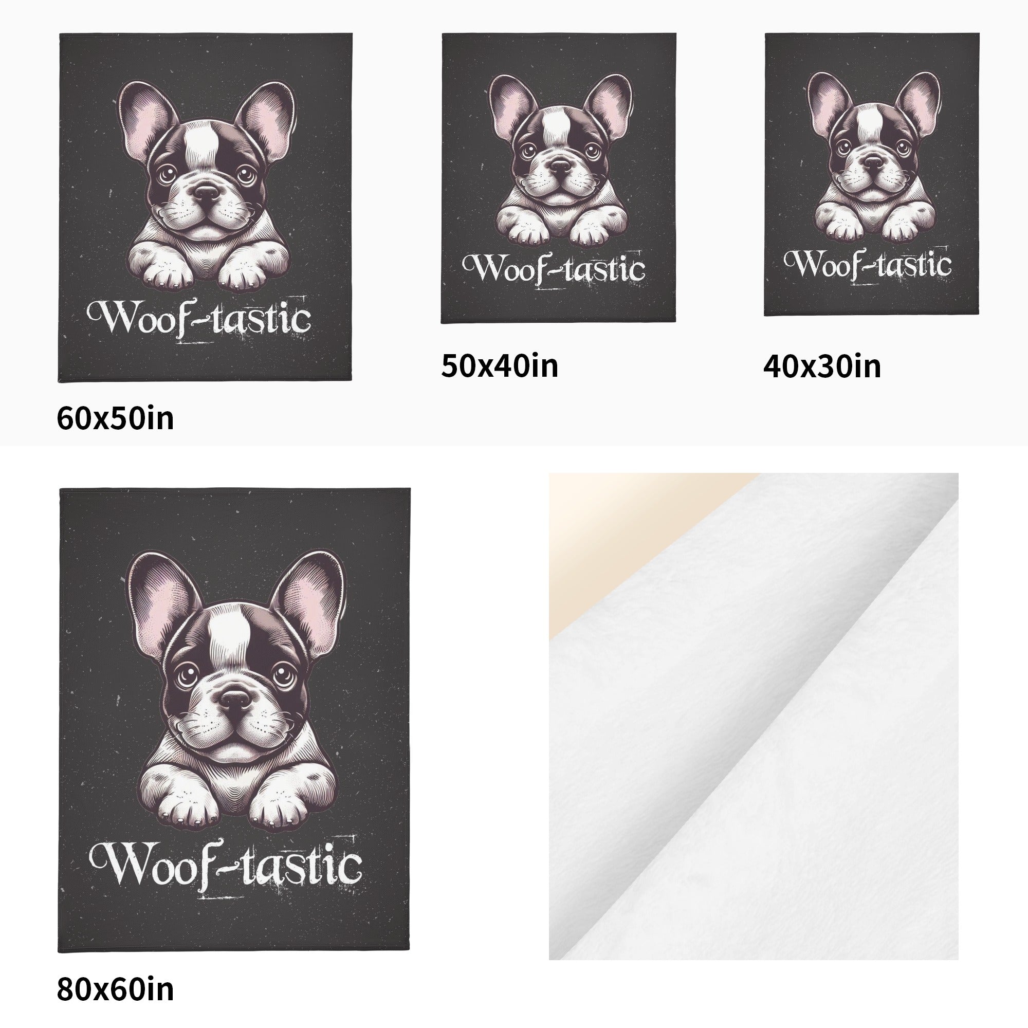 Lifestyle-Driven Street-Ready Everyday Bailey - Blanket for Daily Life