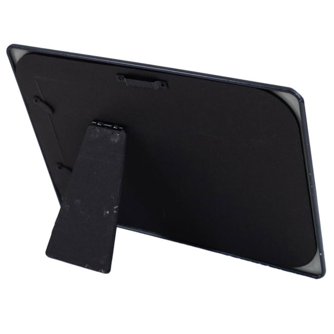 Manchester City Starting XI Pro Level Home Pro Level Shirt