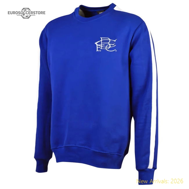 2023 Team Jersey Perfect For Match Days Officially Licensed Product