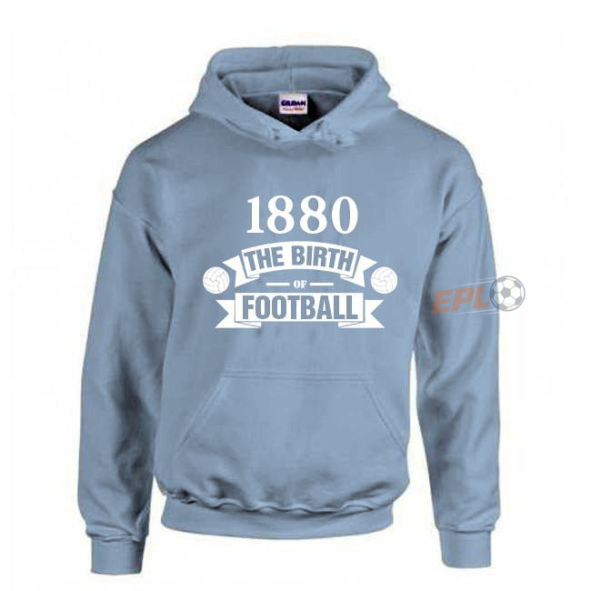 MAN affordable Third Jersey - Adults | high quality