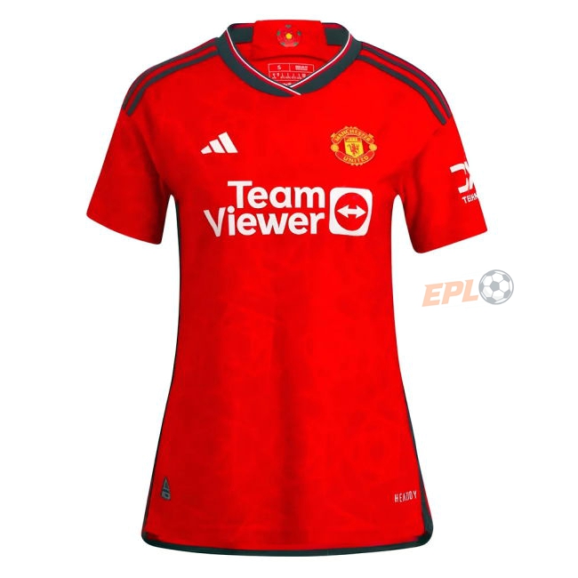 MAN luxury 2023-20 Home Kit - Adults | genuine | top quality