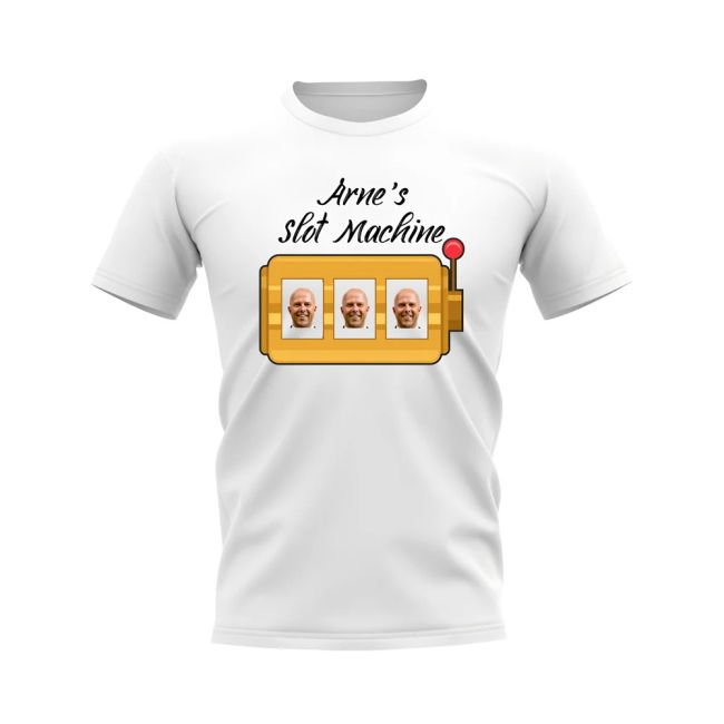 Liverpool T-shirt - Professional Grade - Game Day - Stylish Design