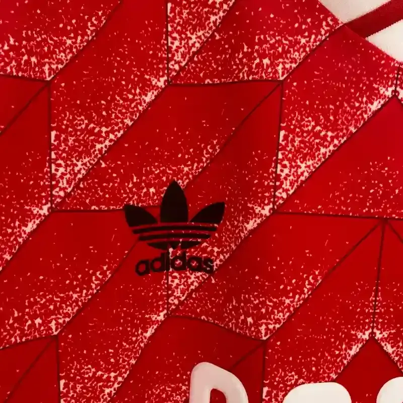 Cheap 1988-1989 Soviet Union Jersey retro kit