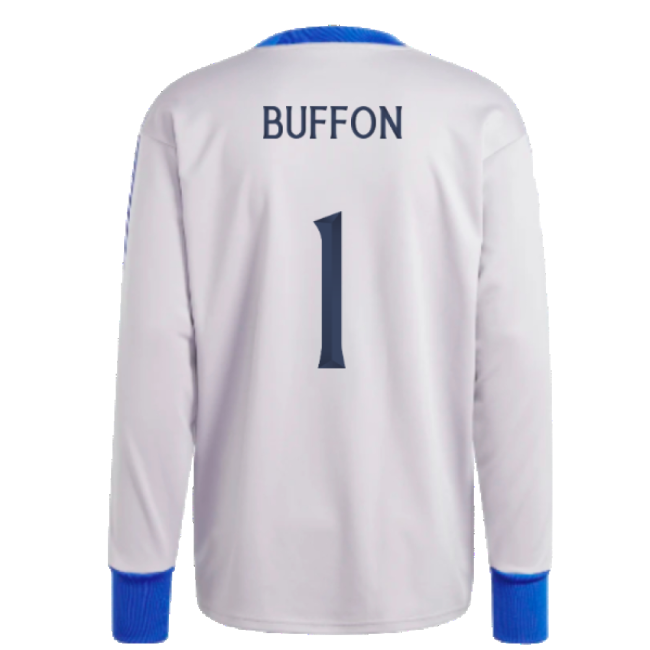 Premium European Team 2023-2024 Home Short Sleeve Jersey