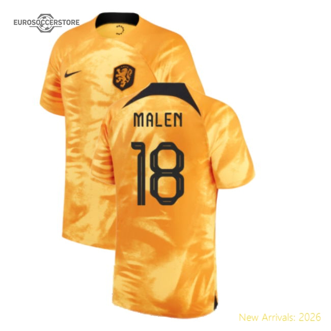 Latest Classic Style Authentic Team Jersey High-Quality Materials