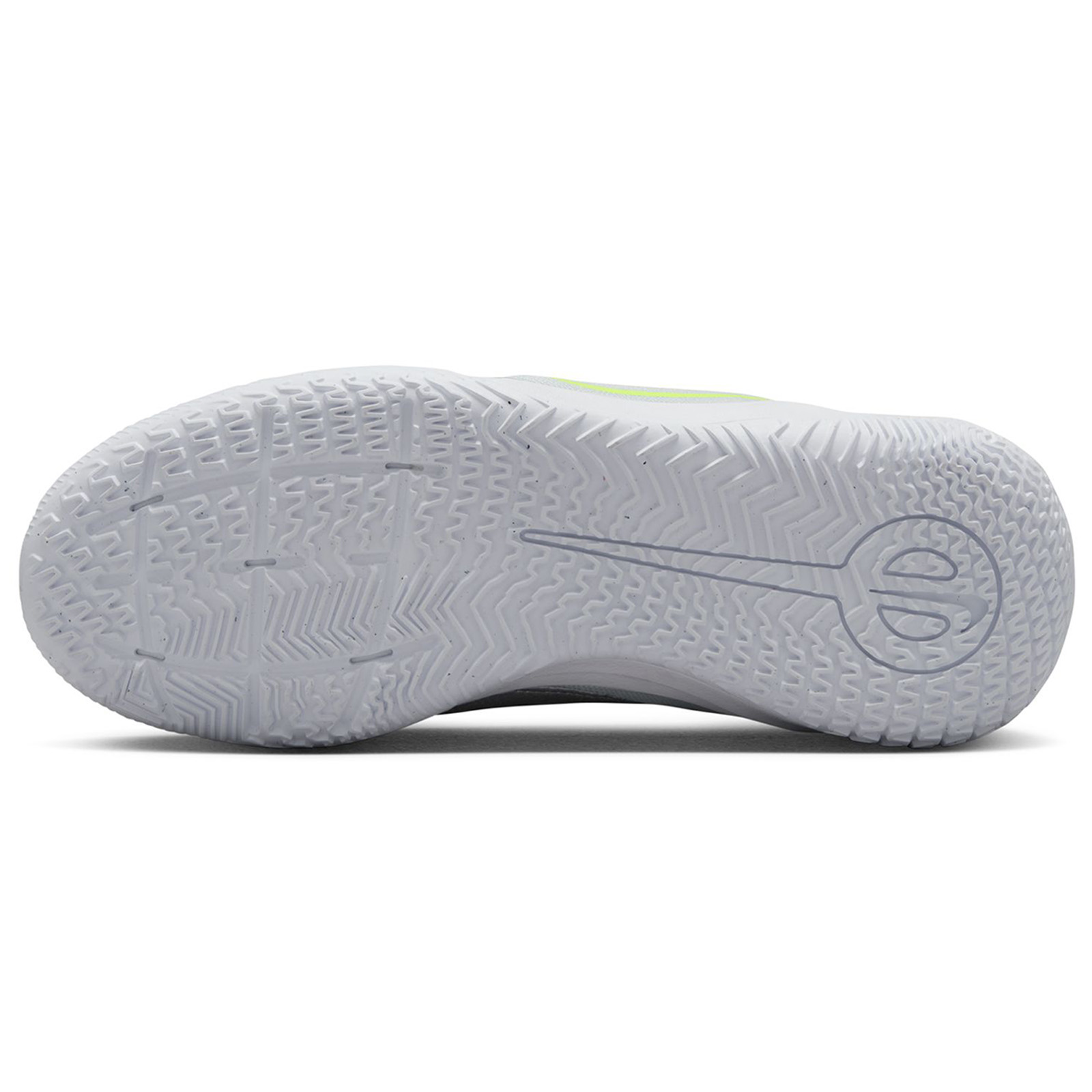 Your Favorite Team Fans Need This Nike Authentic Jersey 2024 -