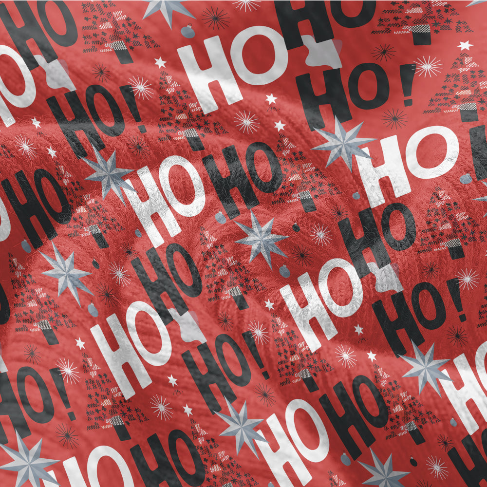 Andy - Frenchie Lover Wool Sweater For Frenchies Frenchie Themed Wear