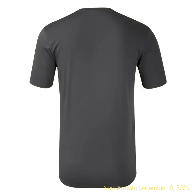 Sevilla Official Home - Match Day Essential - Match Quality