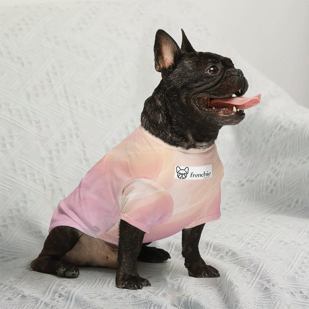 Everyday Kai - Comfy Wool Sweater For Frenchies For Dog Lovers