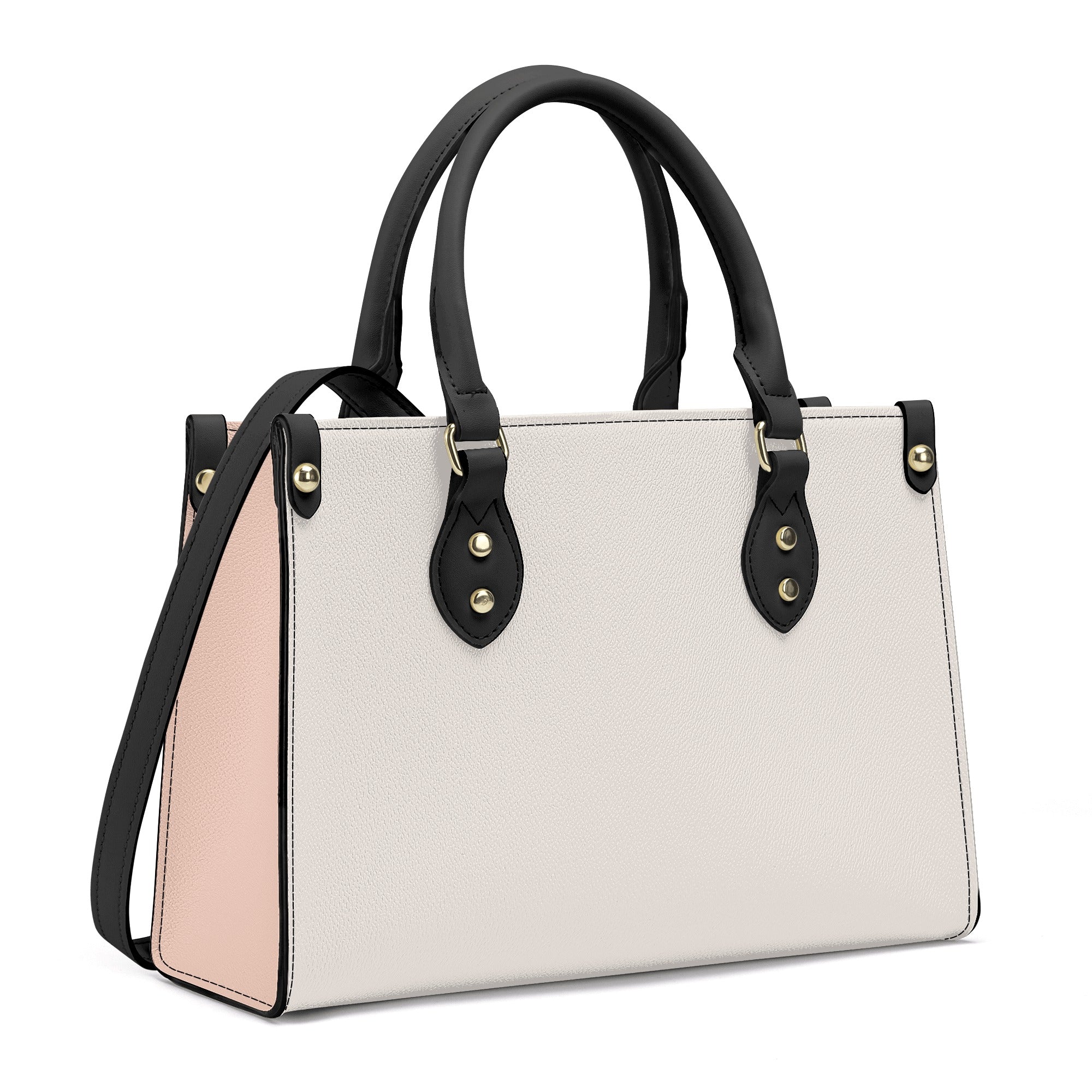 Linda - Luxury Women Handbag