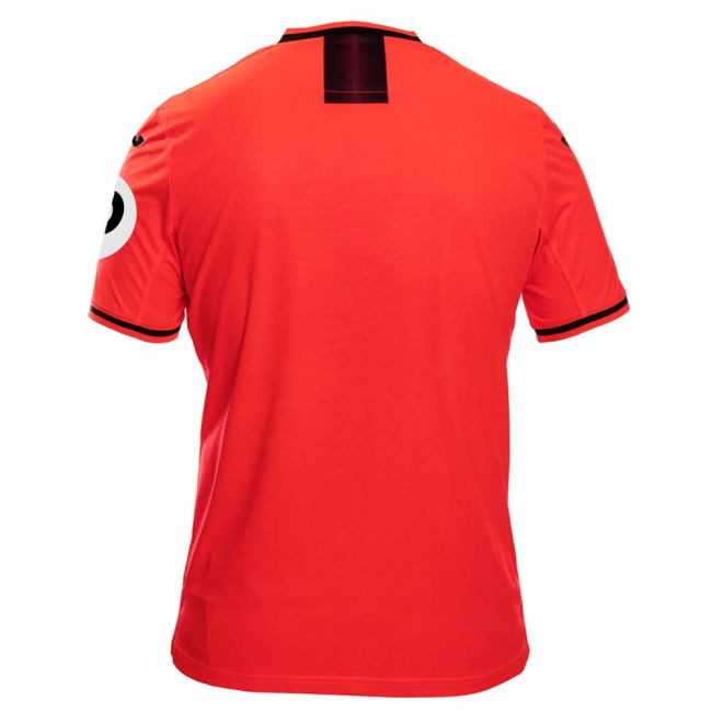 Championship Pro Third Jersey 2021-2022