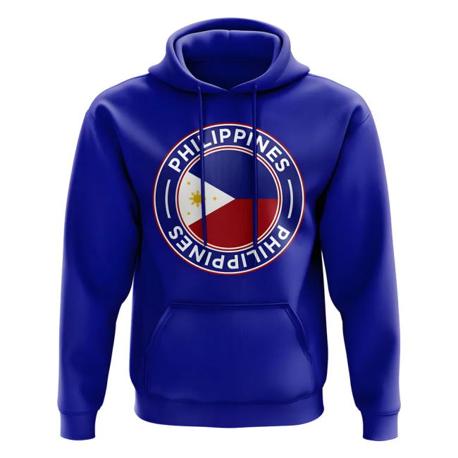 Philippines Limited Edition Jersey Philippines