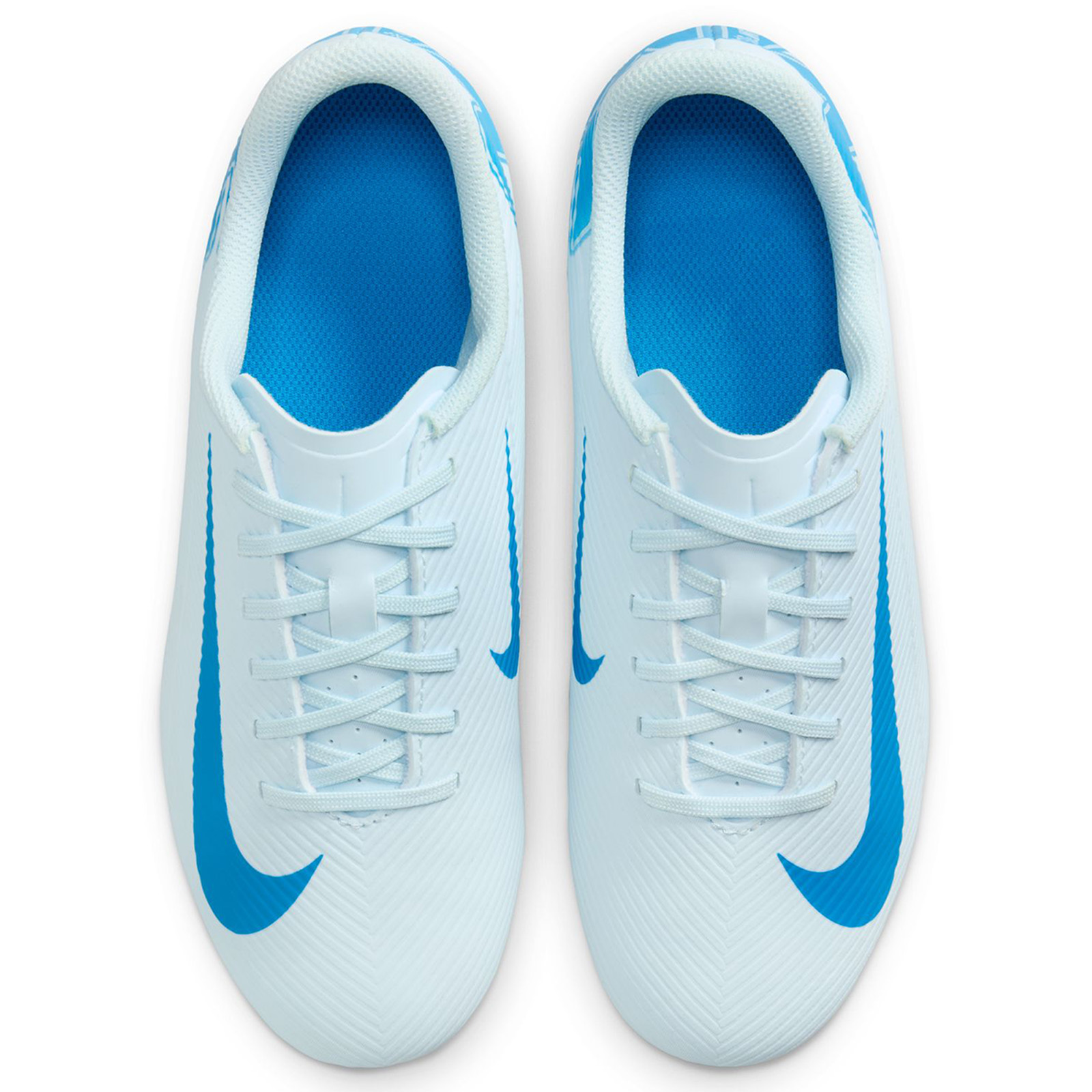 Nike Your Favorite Team Player Version Uniform 2024 perfect for