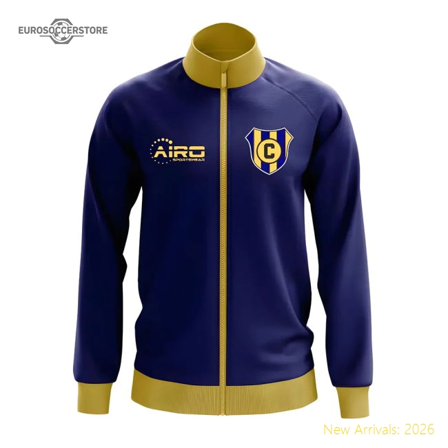 2023/24 Authentic Design Team Replica Jersey Ideal For True Fans