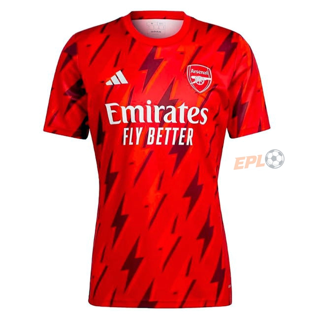 2023-20 Arsenal excellent Third Shirt - Adults | premium