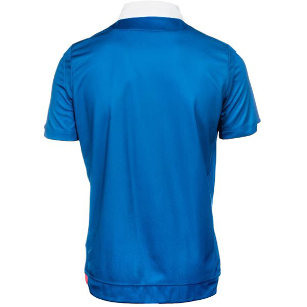 Stoke City Away 201718 Soccer Jersey Shirt - Official Replica 26091