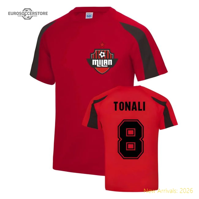 Elite Home Football Club Jersey Lightweight Performance