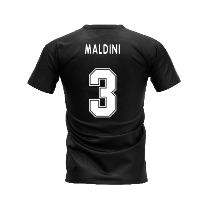 2025-2026 AC Milan Jersey - performance stylish soccer jersey v1.355