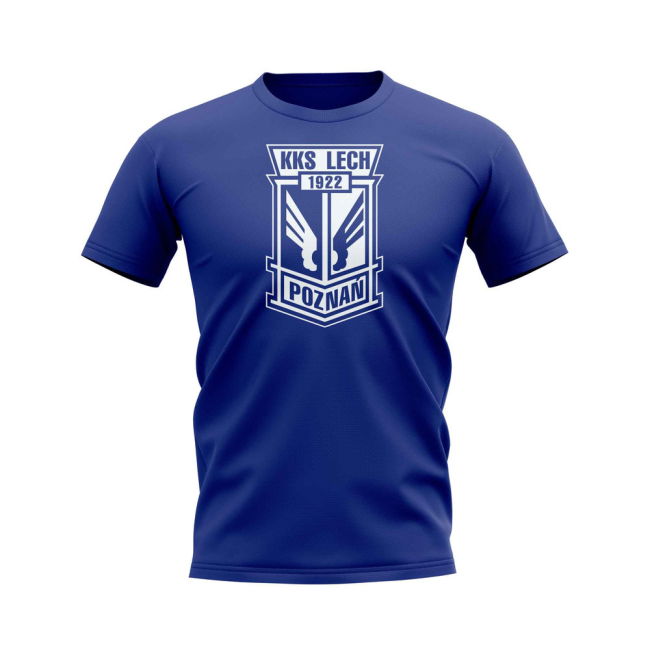 Excellent Football T-shirt Diego Forlán #10 Current Season (v10)