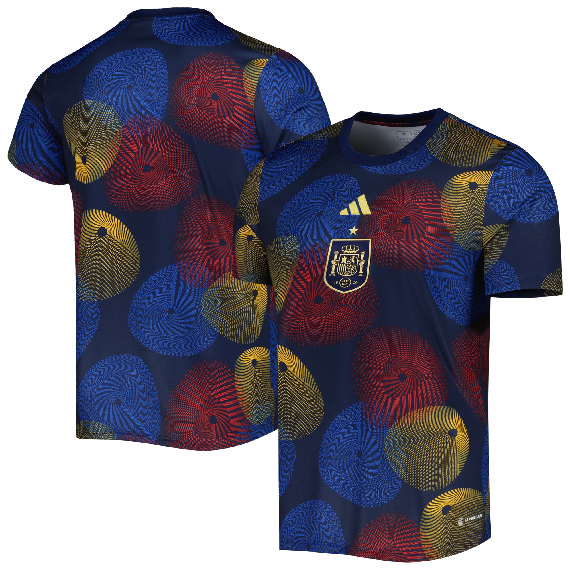 Men's 2024 Premium Quality Jersey - Authentic - Free Shipping