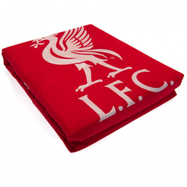 Liverpool Superior Craftsmanship Fan Gear Latest Edition Fan Jersey