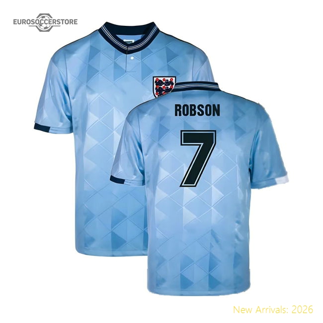 Authentic Team Jersey Officially Licensed Product Perfect For Match