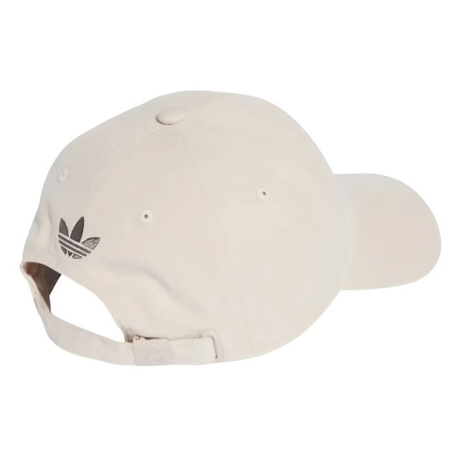 Real Madrid Dad Cap 2024-2025 Shirt - (Men