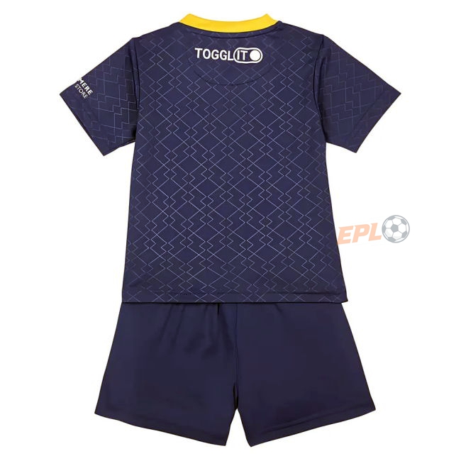 2025-20 Non-League authentic Home Shirt - Adults | top-grade