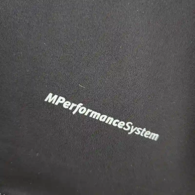 2015-2016 Lazio Jersey retro kit