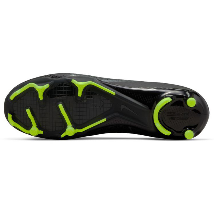 Official Your Favorite Team Away Jersey Set - Nike official 2026