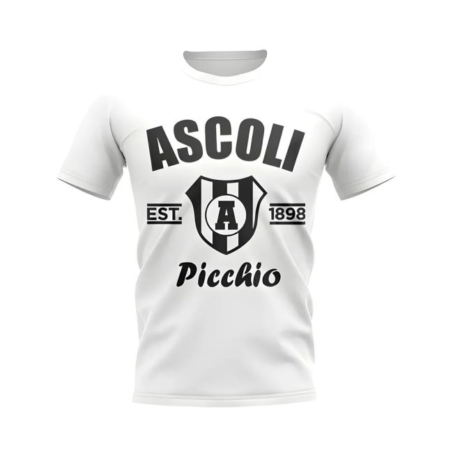 Top Quality Fan T-shirt Official Merchandise Licensed Product (v8)