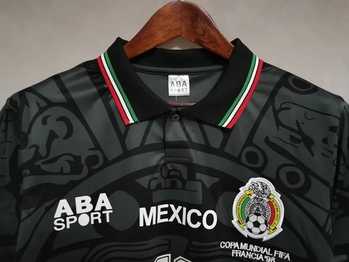 Visitante - Authentic Fan Edition - Var5-2